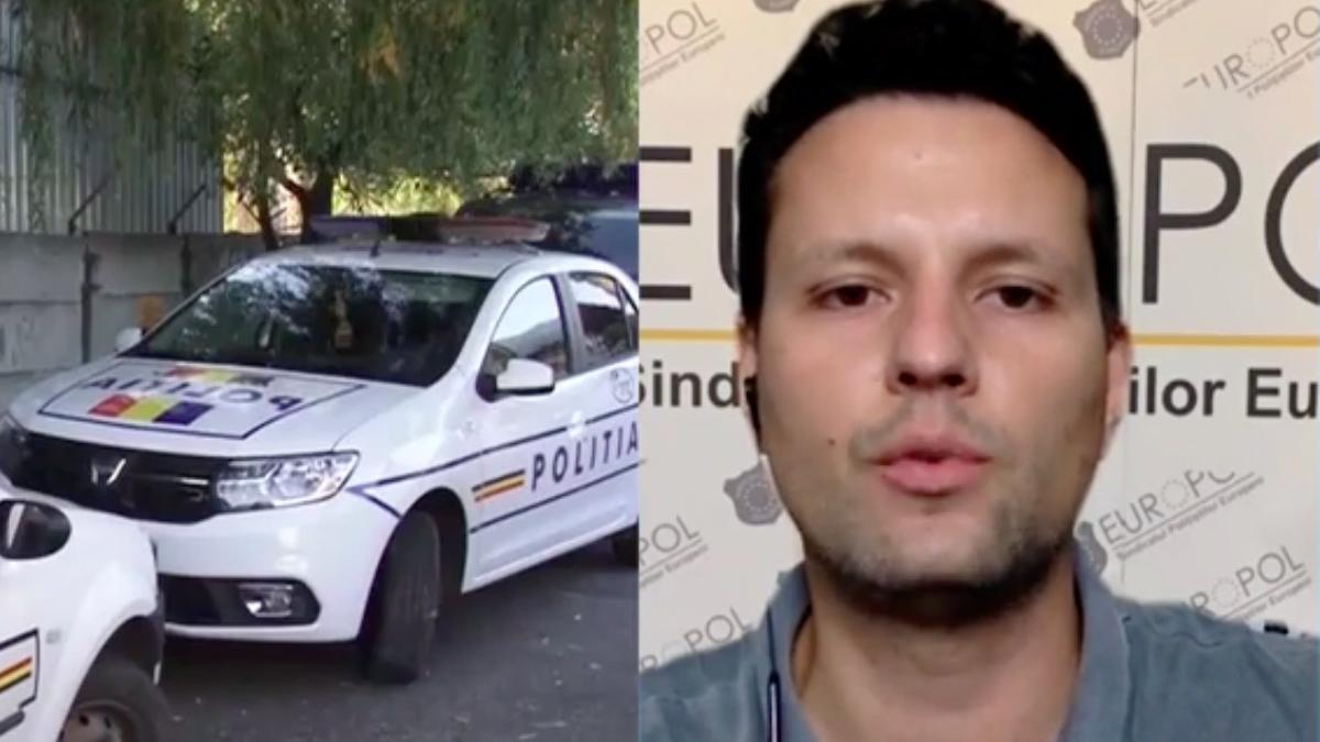 politisti-romania-criza-personal