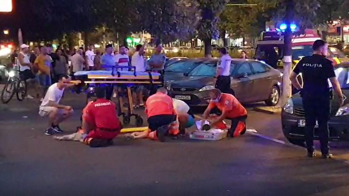 bloc copii cazuti ploiesti