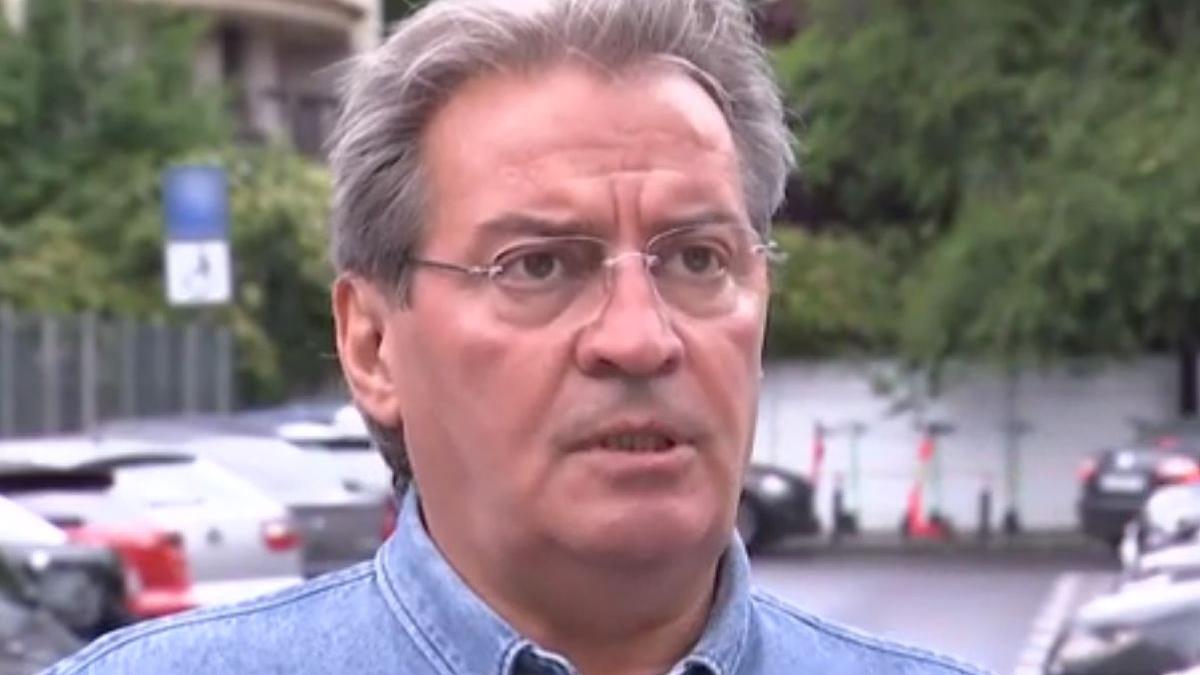 VIDEO: Dan Antonescu, expert criminolog, explică ce soluţii avem dacă ...