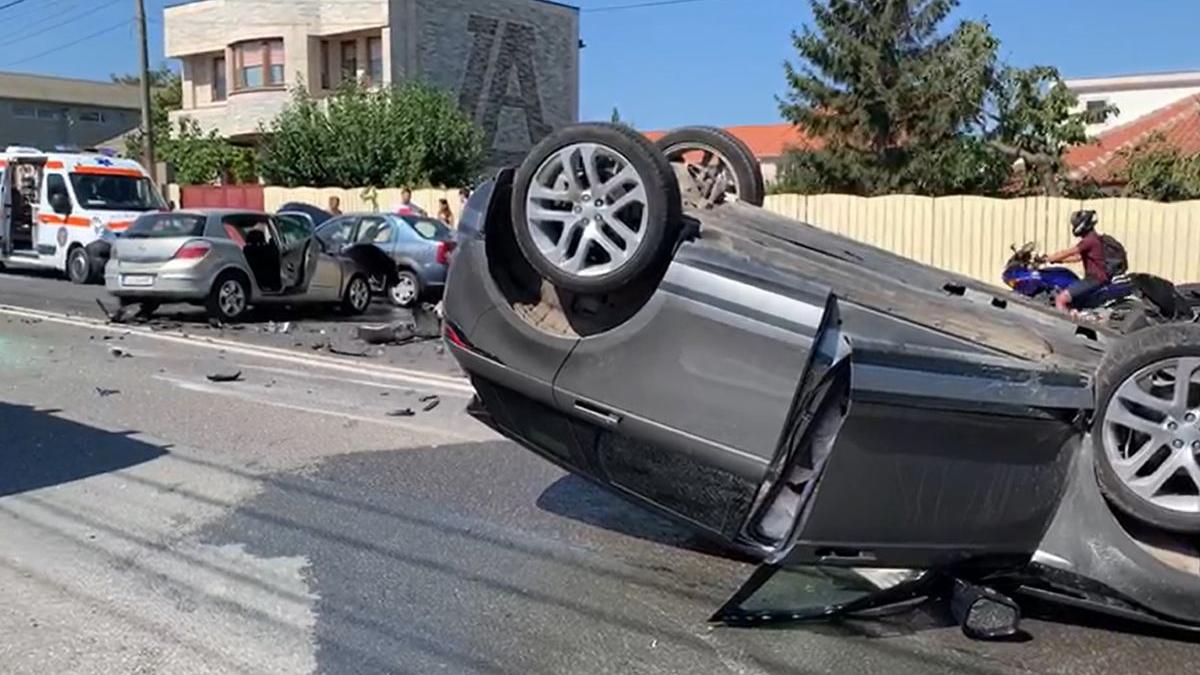 accident-grav-tuzla