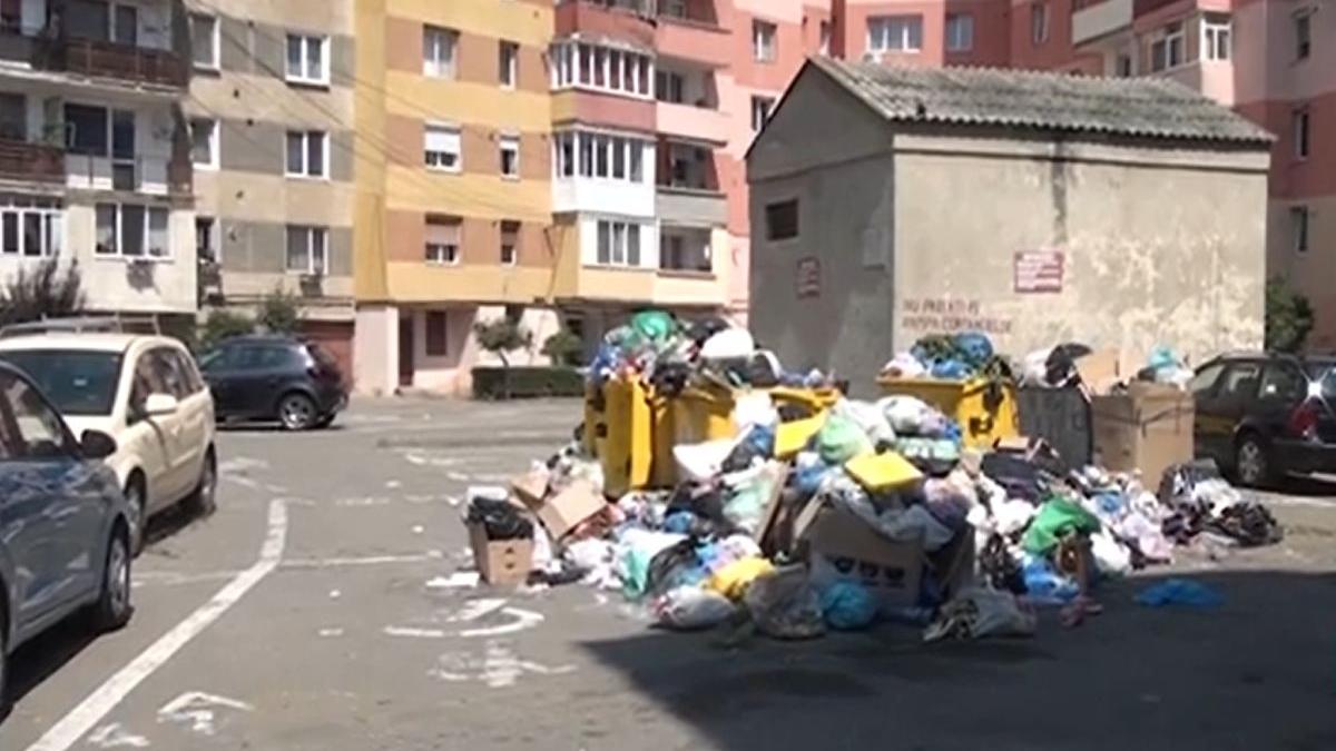 alba-iulia-stare-alerta-gunoaie