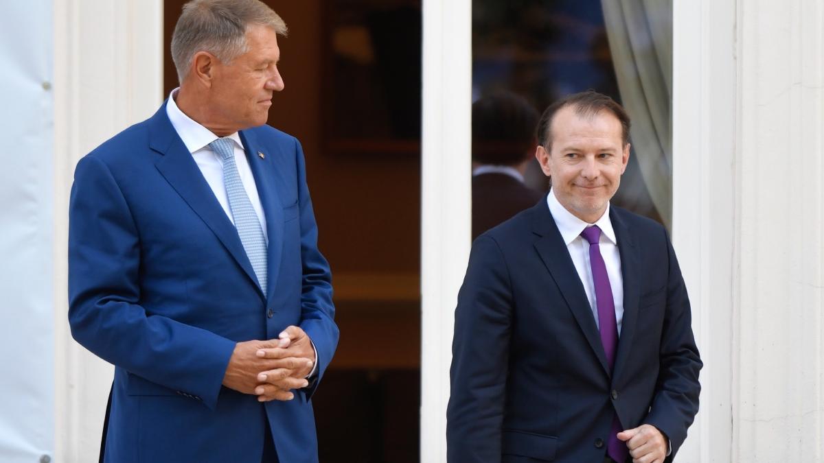 klaus-iohannis-florin-citu