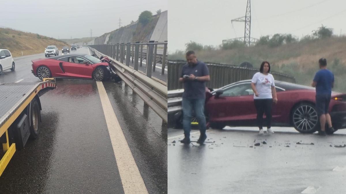 accident-autostrada-a3