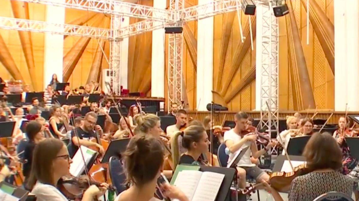 repetitii-festivalul-enescu-2021