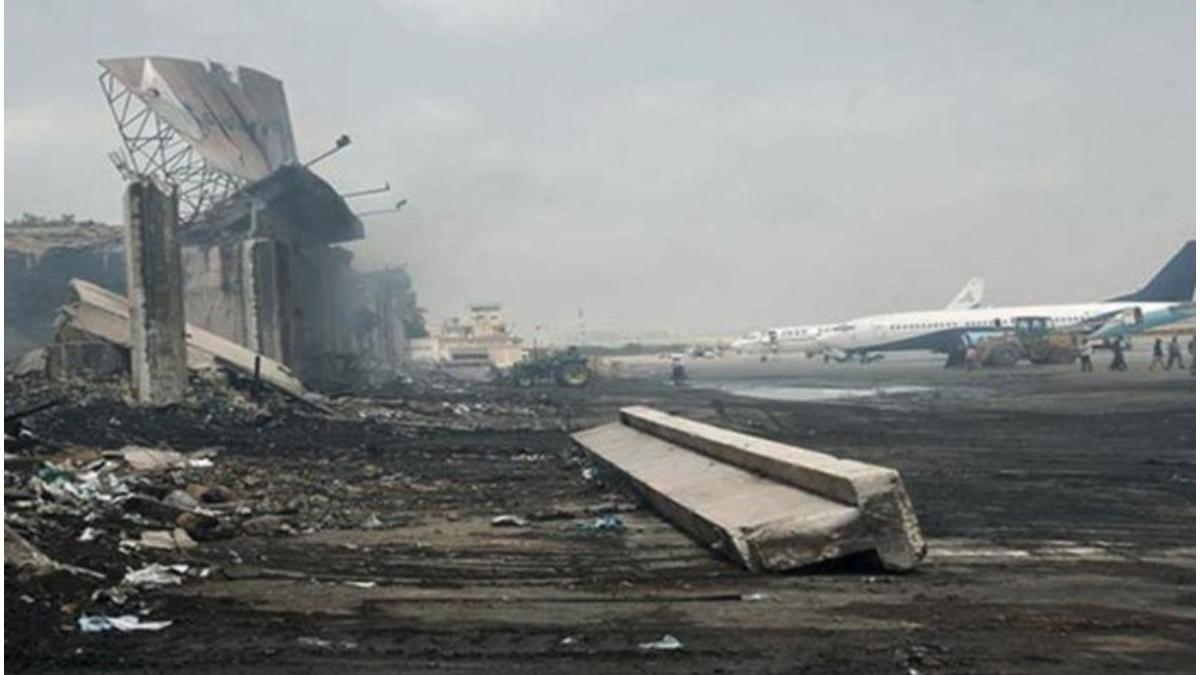 aeroport kabul 