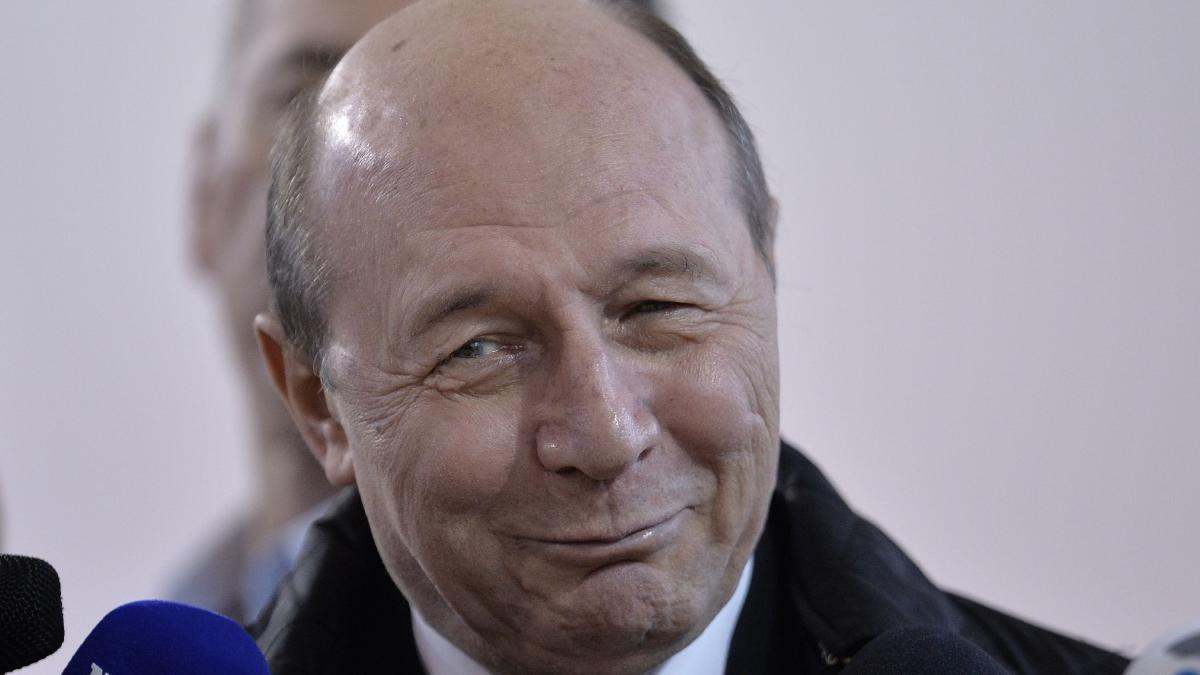 traian-basescu