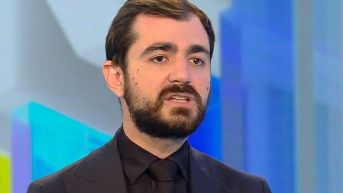 Claudiu Năsui: "În loc să aruncăm încă 50 de miliarde de lei pe un nou PNDL, mai bine creștem salariile românilor"