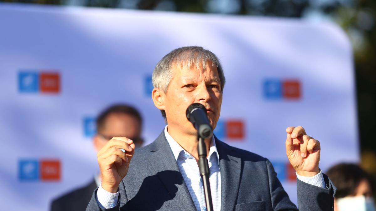 dacian-ciolos