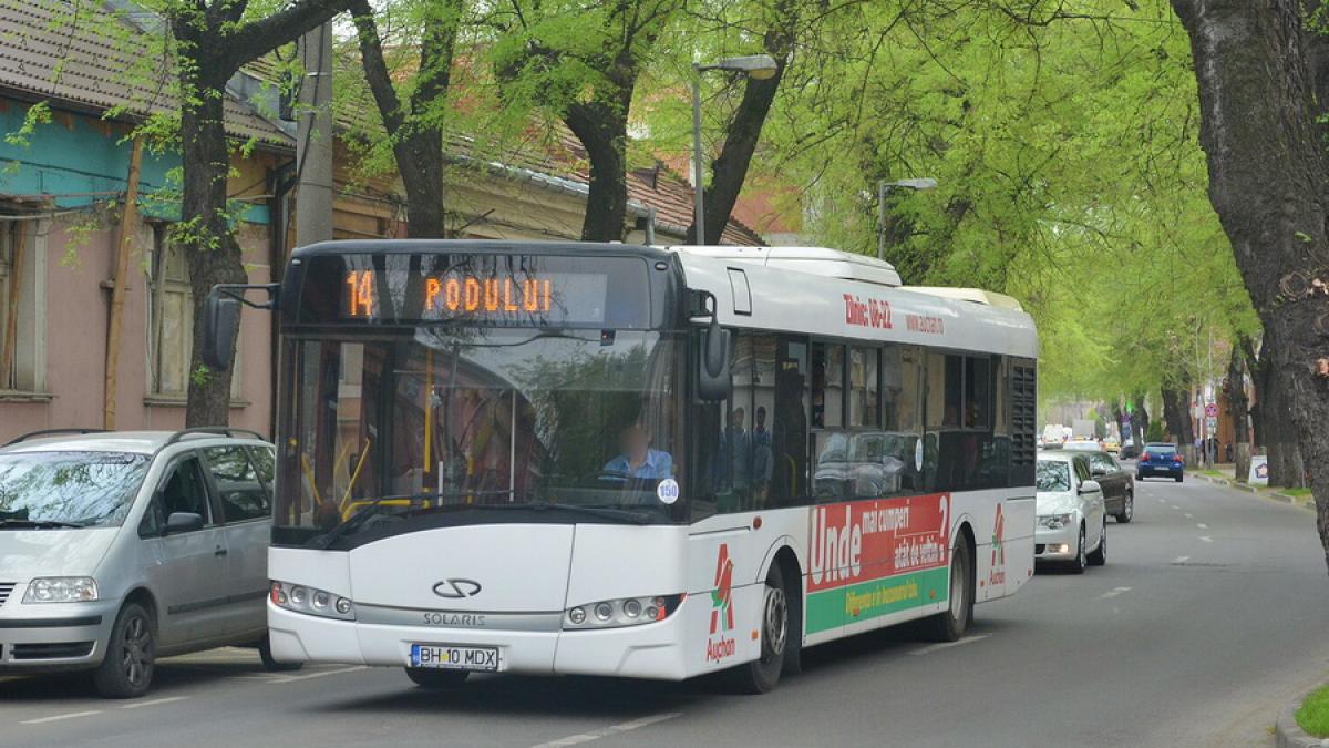 autobuz