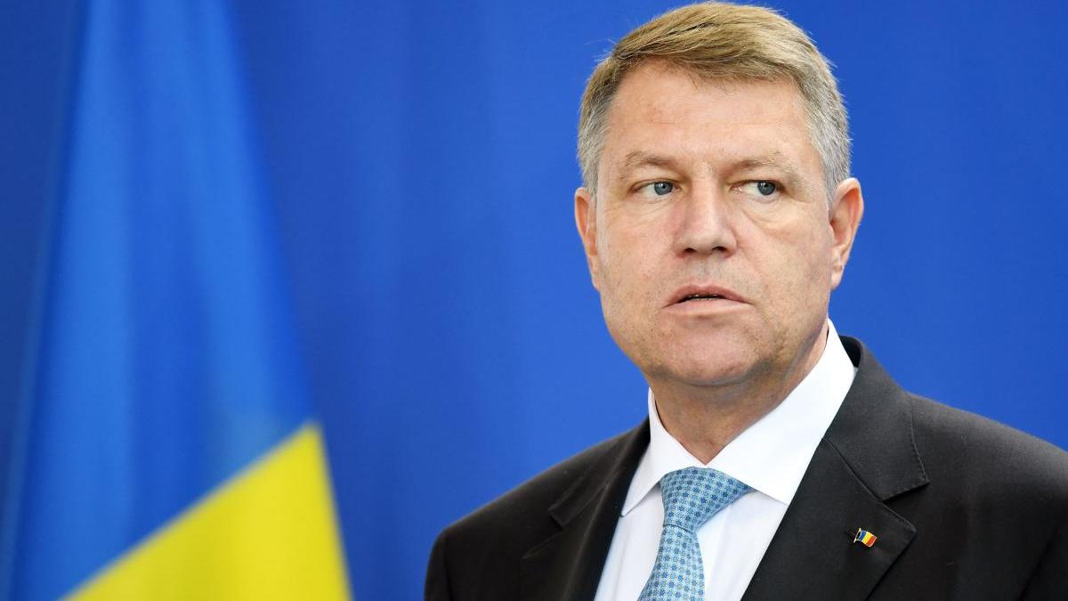 klaus-iohannis-decret-revocare