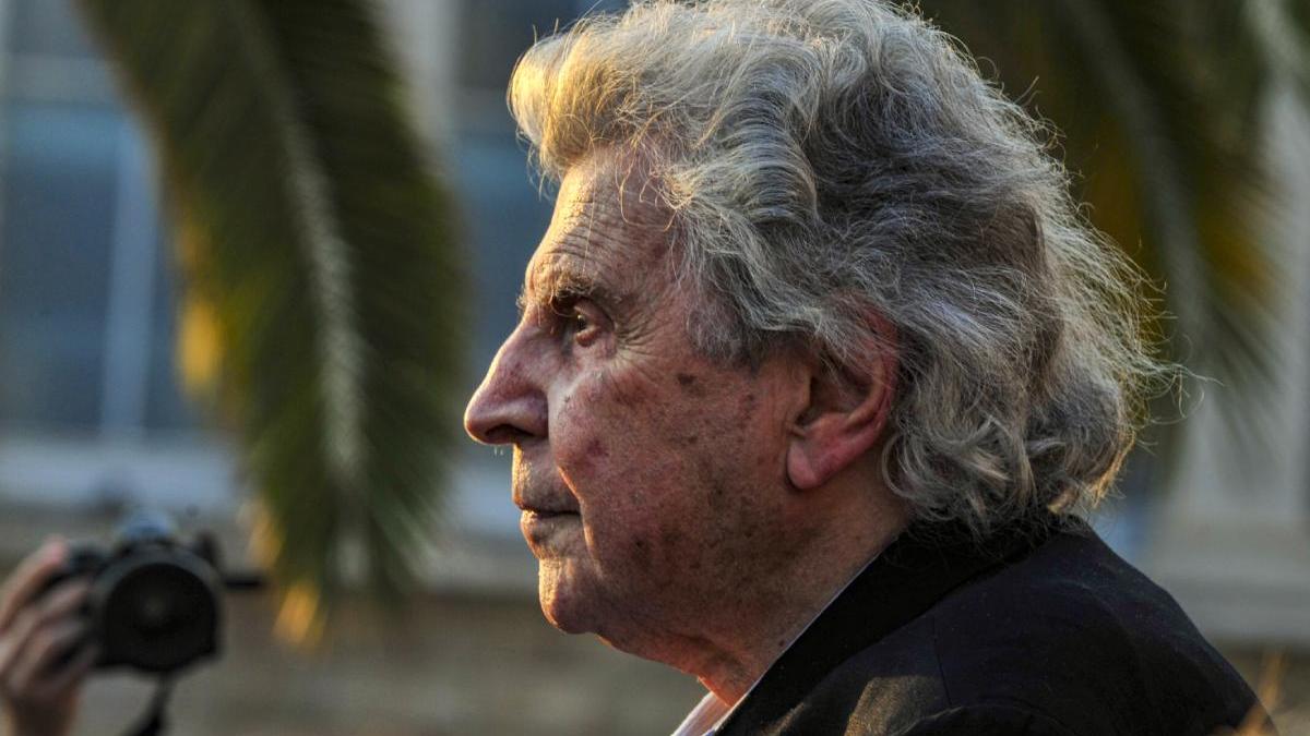 mikis-theodorakis