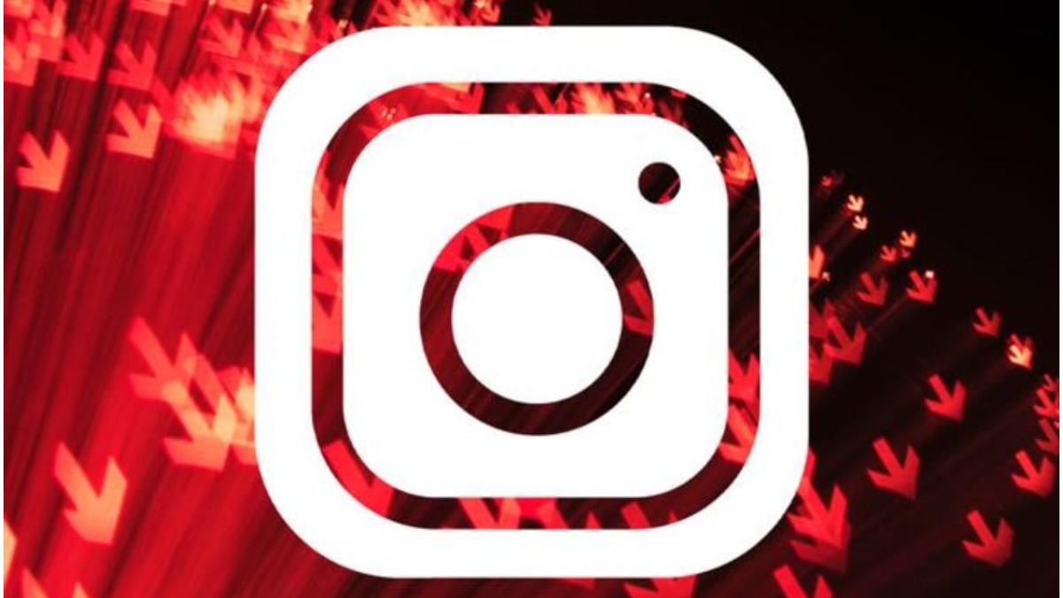 logo instagram