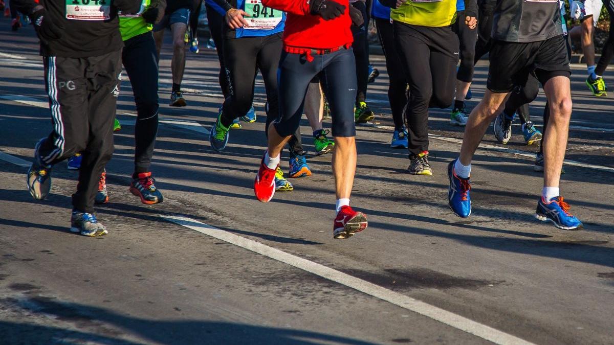 maraton-bucuresti