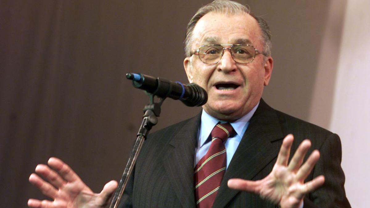 ion-iliescu-ivan-patzaichin