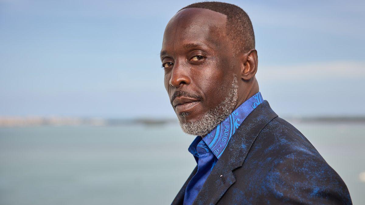 A murit actorul Michael K. Williams, celebru pentru rolul din ”The Wire”. A fost găsit mort în apartament