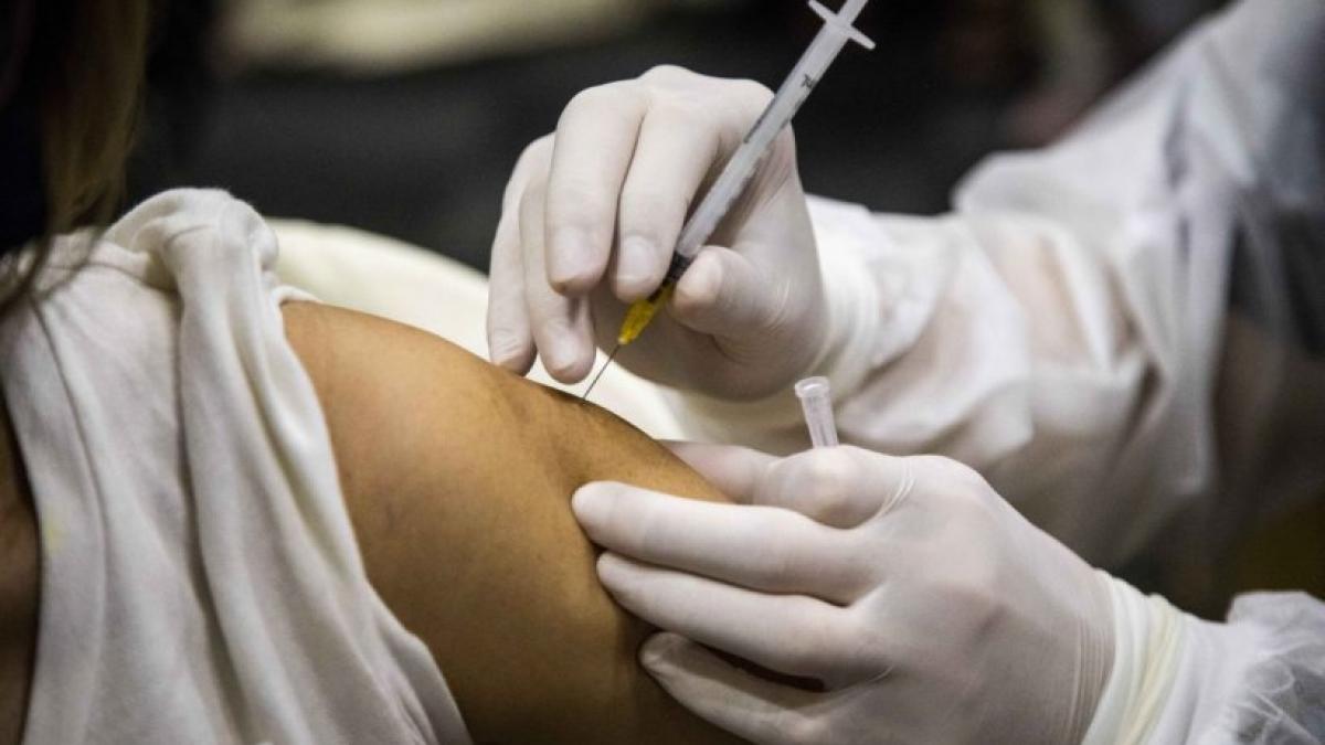 lista-tari-administrare-doza-a-treia-vaccin-coronavirus-724912