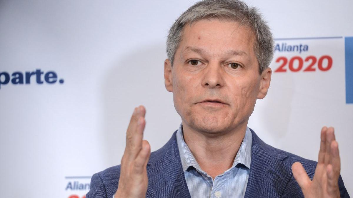 dacian-ciolos-demitere-prefecti-usr-plus