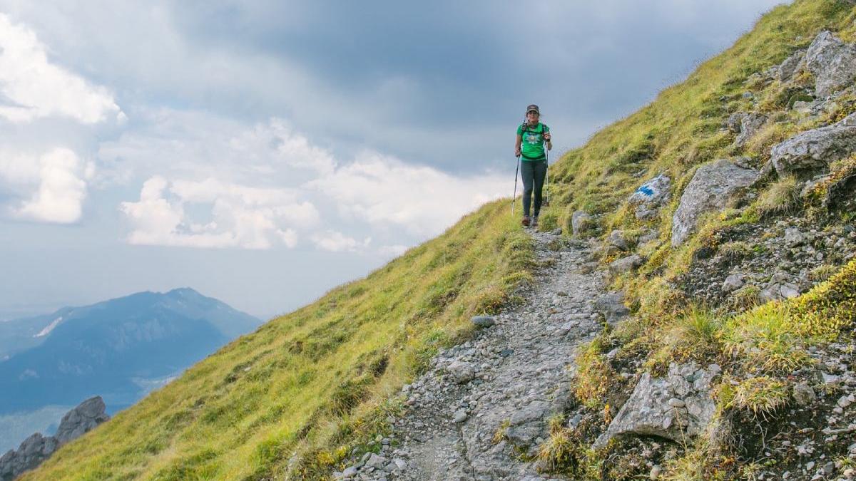 situatie-periculoasa-turista-germania-muntii-romania