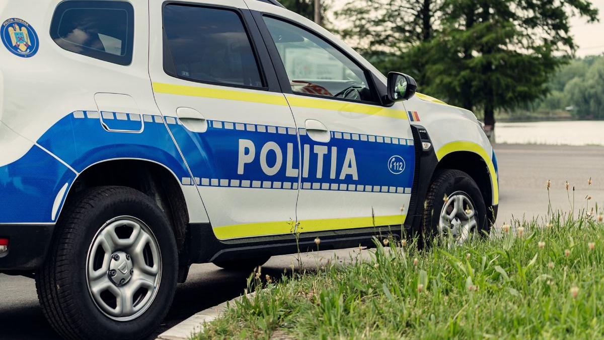 politisti-sector-6