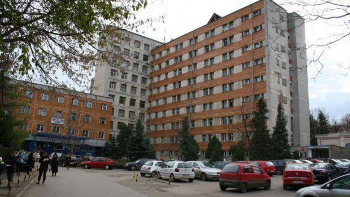 probleme-grave-spital-judetean-botosani