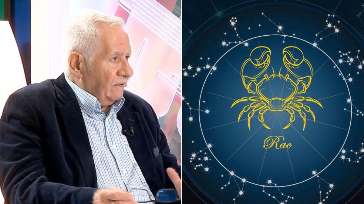 horoscop rune mihai voropchievici 11 septembrie 2021