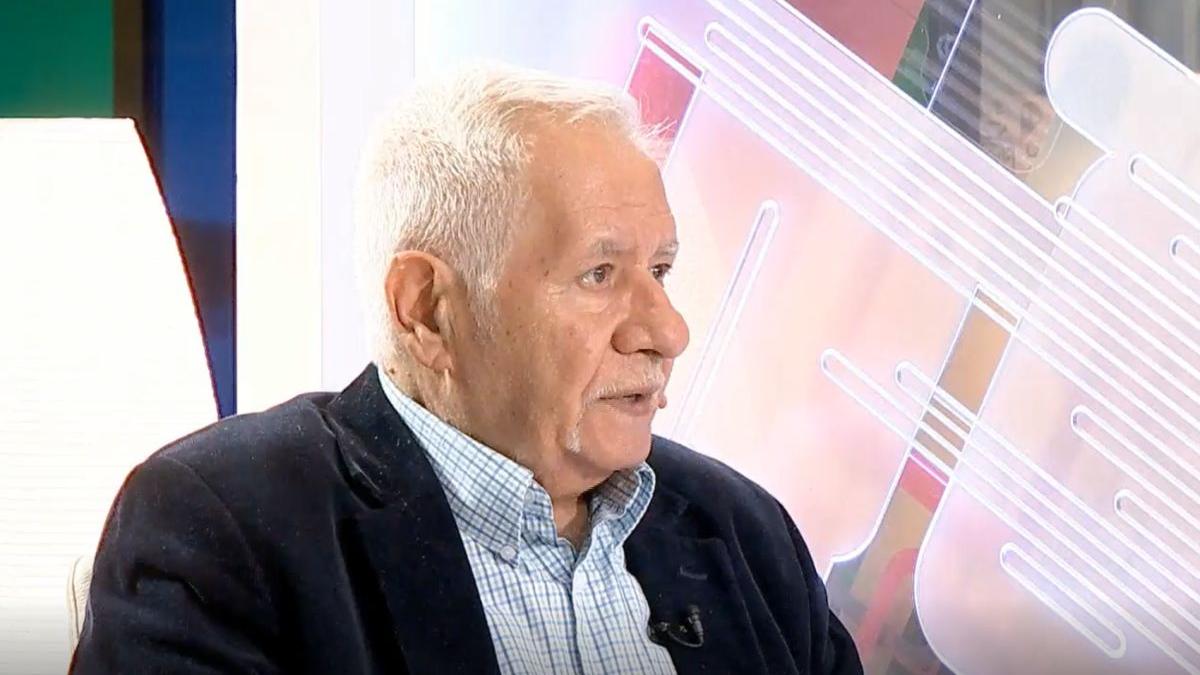 Mihai Voropchievici 11 septembrie 2021