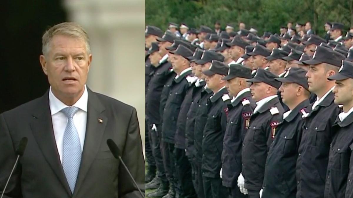 ziua-pompierilor-2021-klaus-iohannis