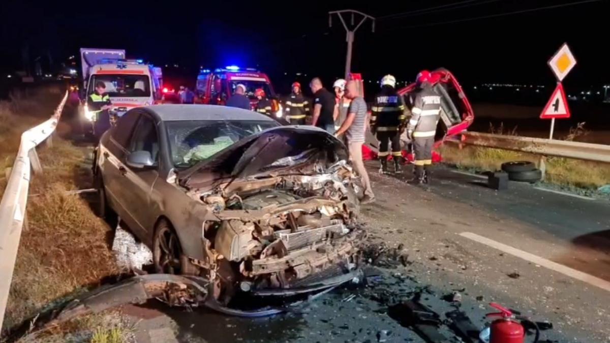 masina-zdrobita-accident-ovidiu-contanta-14-septembrie