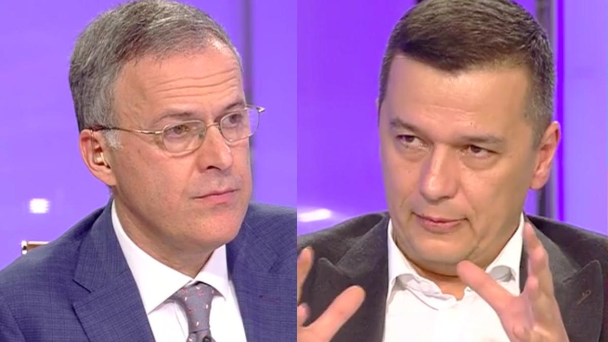 sorin-grindeanu-prafonare-pret-energie