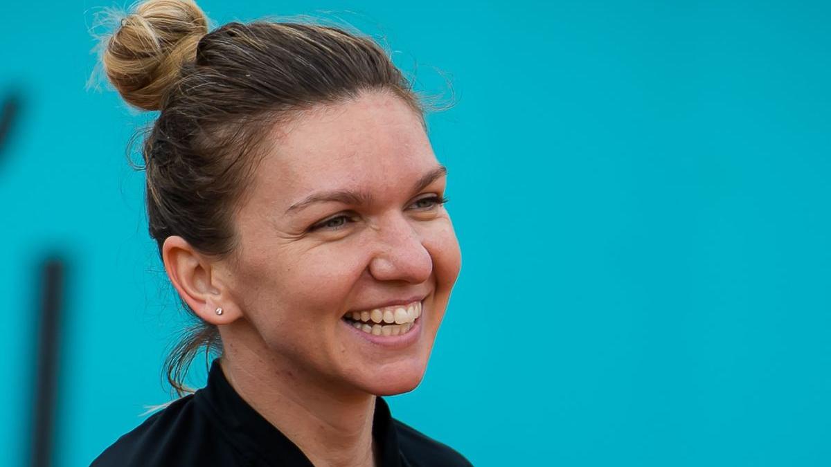 simona-halep-nunta-dan-bittman