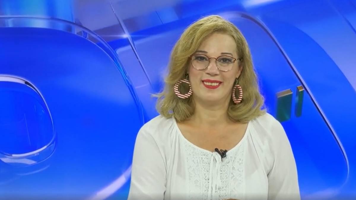 Horoscop 15 septembrie 2021, cu Camelia Pătrăşcanu. Berbecii pot reuşi în ceea ce îşi propun, iar Gemenii cântăresc foarte atent ce dau şi ce iau