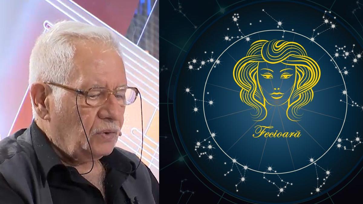 horoscop rune mihai voropchievici 18 septembrie 2021