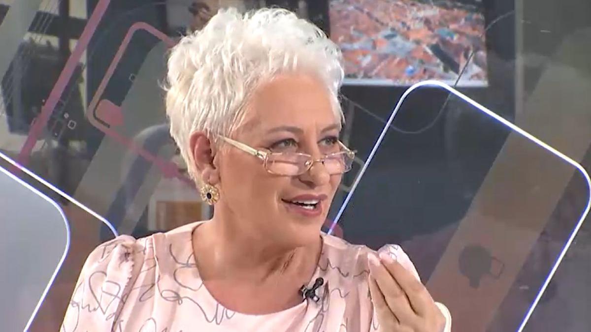 Lidia Fecioru