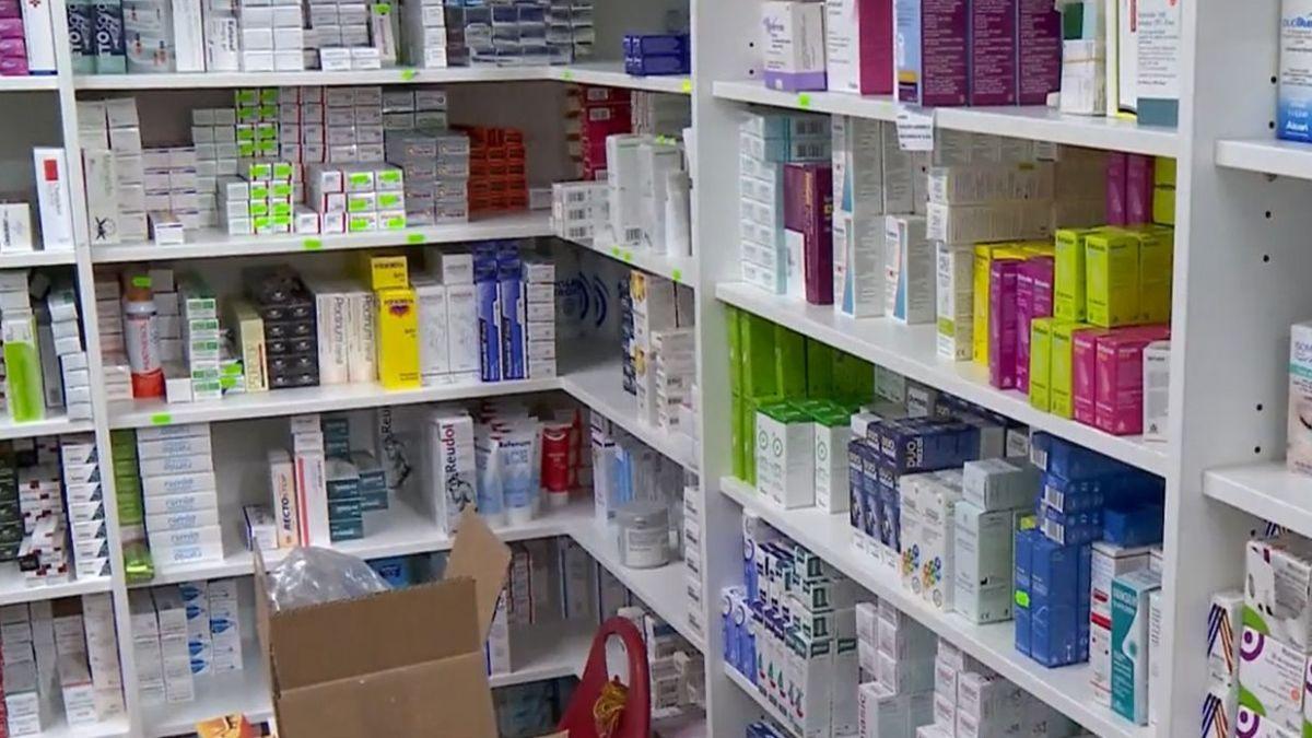 Ce soluţii sunt pentru ca bolnavii să aibă acces la medicamente