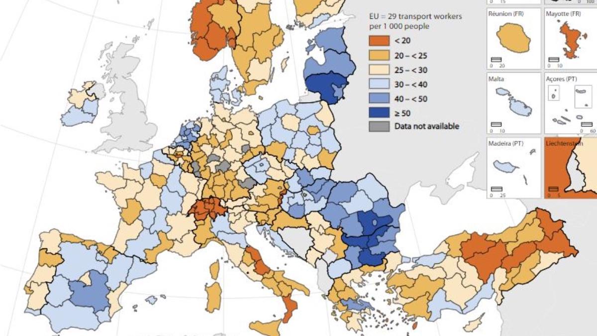 angajati-transporturi-eurostat