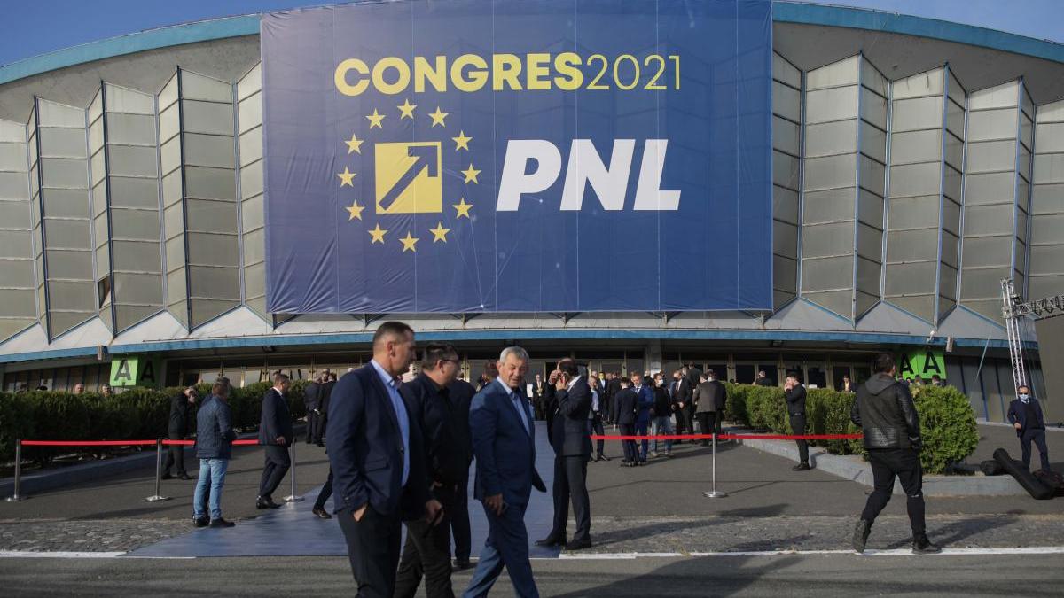 congres-pnl-25-septembrie-2021-liberal-candidatura-presedintia-romaniei