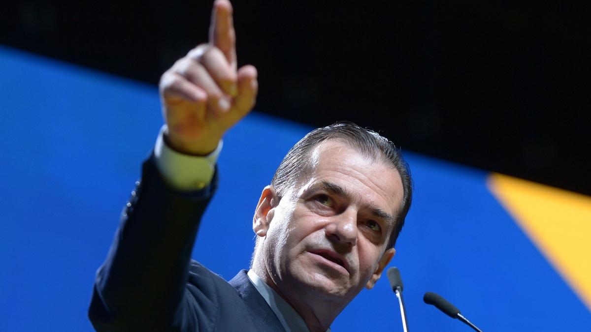 ludovic-orban-congres-pnl