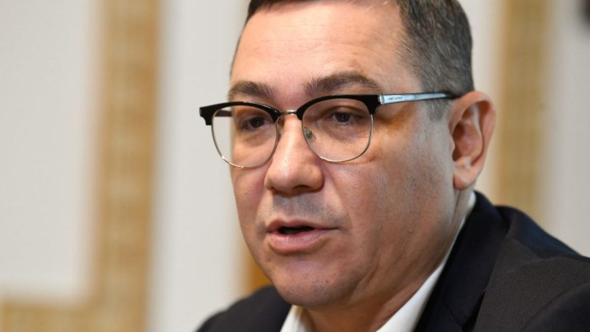 victor-ponta-congres-pnl-delegati-infectati-covid-19