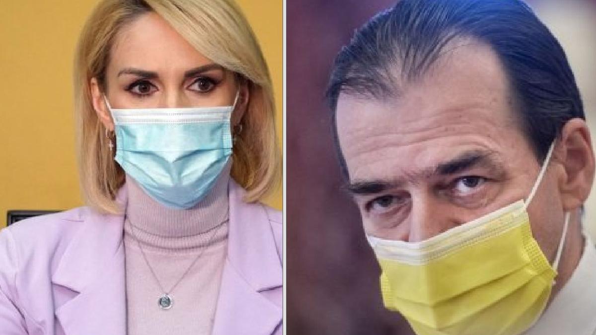 Firea, despre Orban: "Este demagogul perfect! Azi le-a cerut scuze românilor că i-a îndemnat să-l voteze pe Iohannis. Mâine le va cere scuze bucureştenilor"