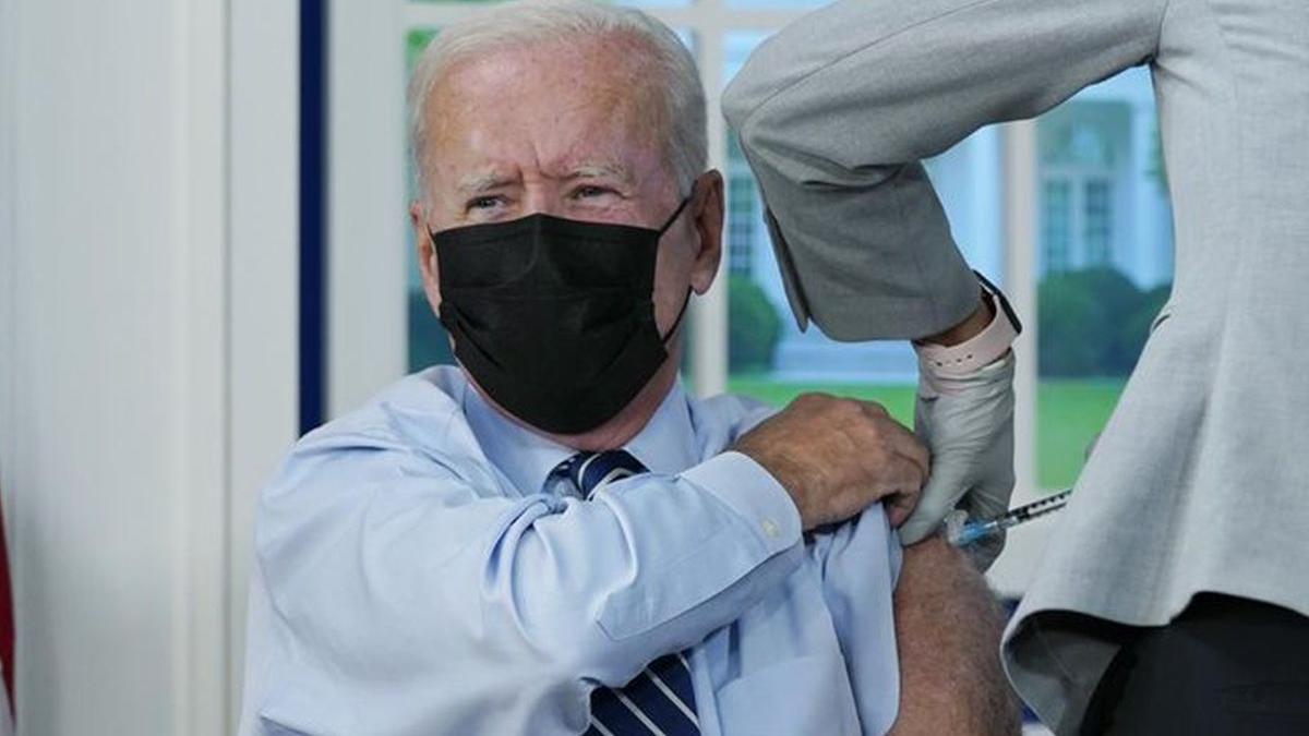 Biden 2