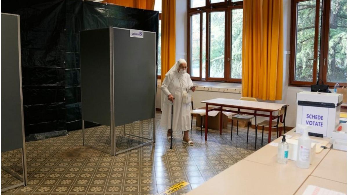 san marino referendum avort