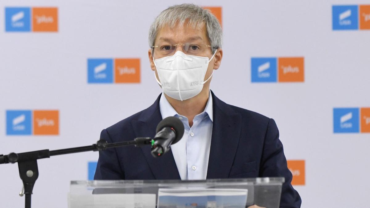 dacian-ciolos