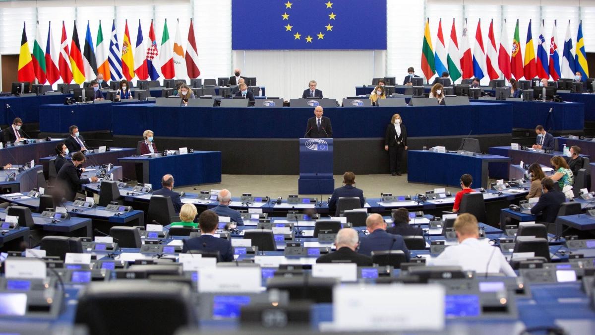 Eurodeputații PSD: România și Spania, efort comun în Parlamentul European pentru stoparea crizei prețurilor la gaz și energie    