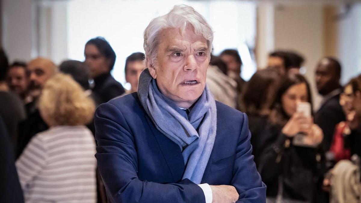 Tapie