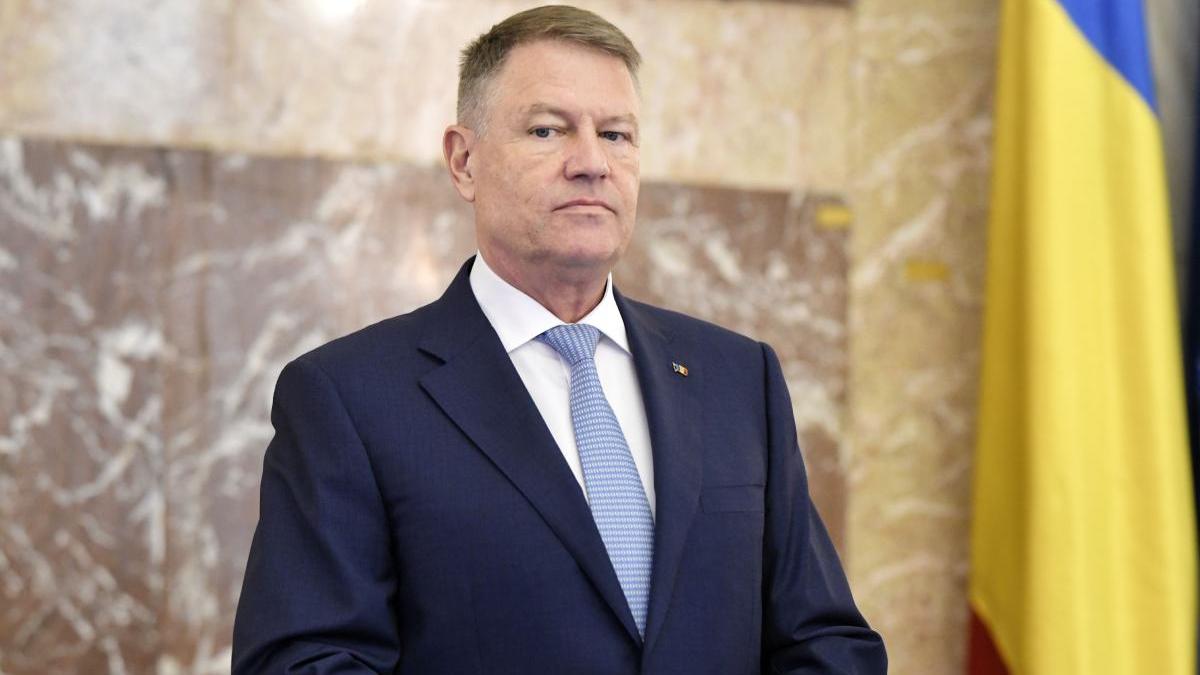 klaus-iohannis-congres-pnl