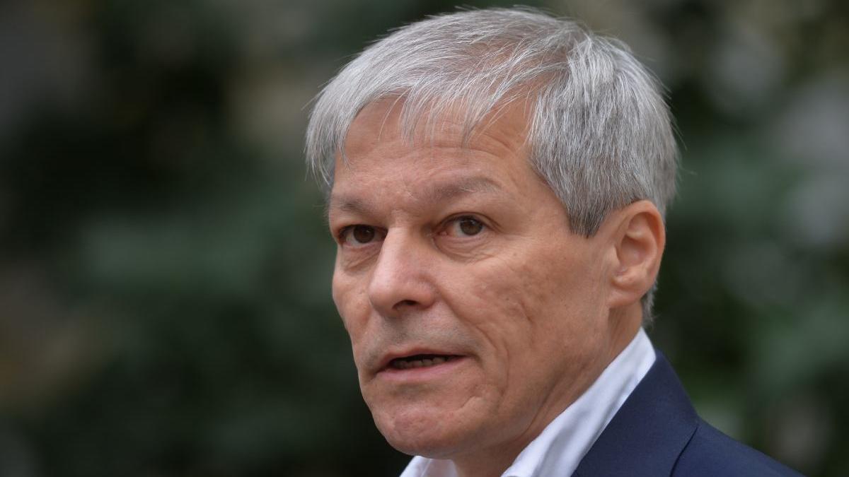 dacian-ciolos