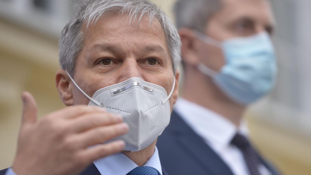 dacian-ciolos-presedinte-usr-plus