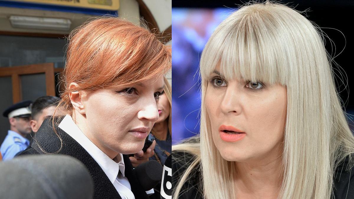 elena-udrea-ioana-basescu-inchisoare