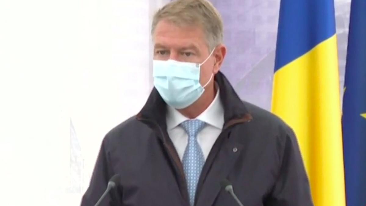 iohannis-centrala-cernavoda