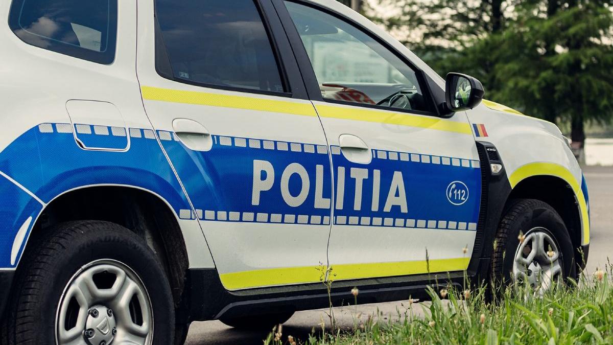 accident-vaslui-pieton-politisti